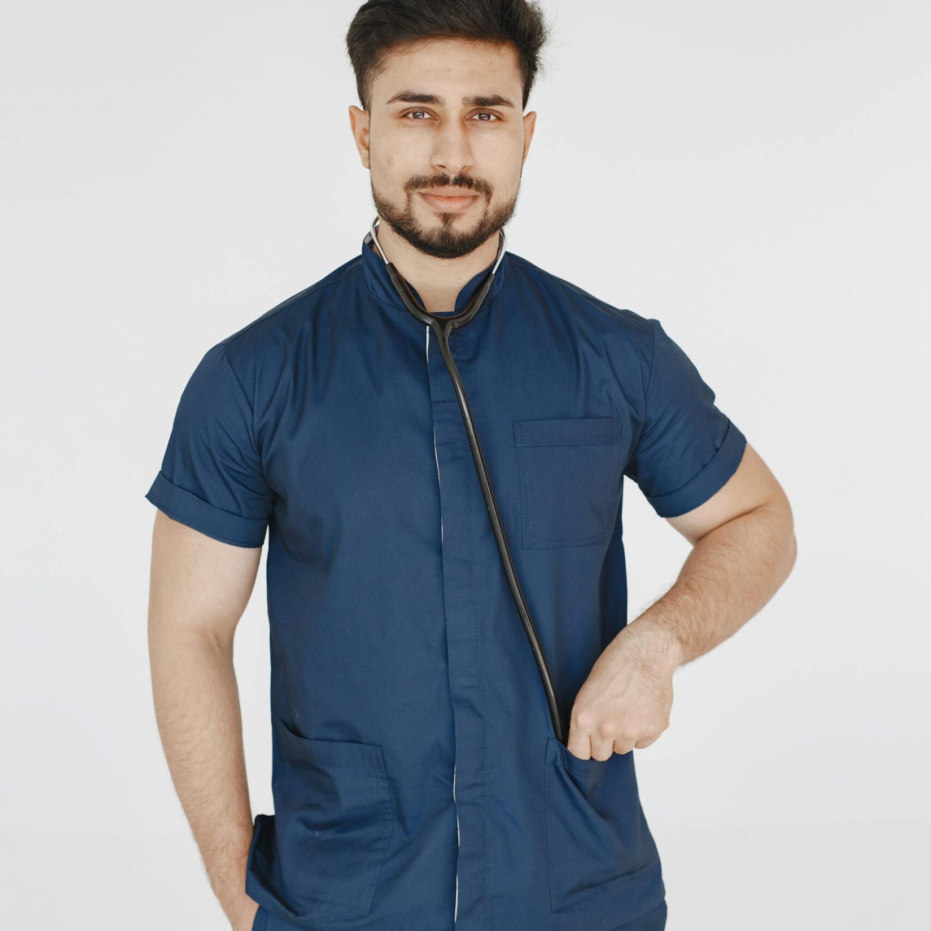 Lorem Ipsum Lorem ipsum dolor sit amet, consectetur adipiscing elit. Ut elit tellus, luctus nec ullamcorper mattis, pulvinar dapibus leo.