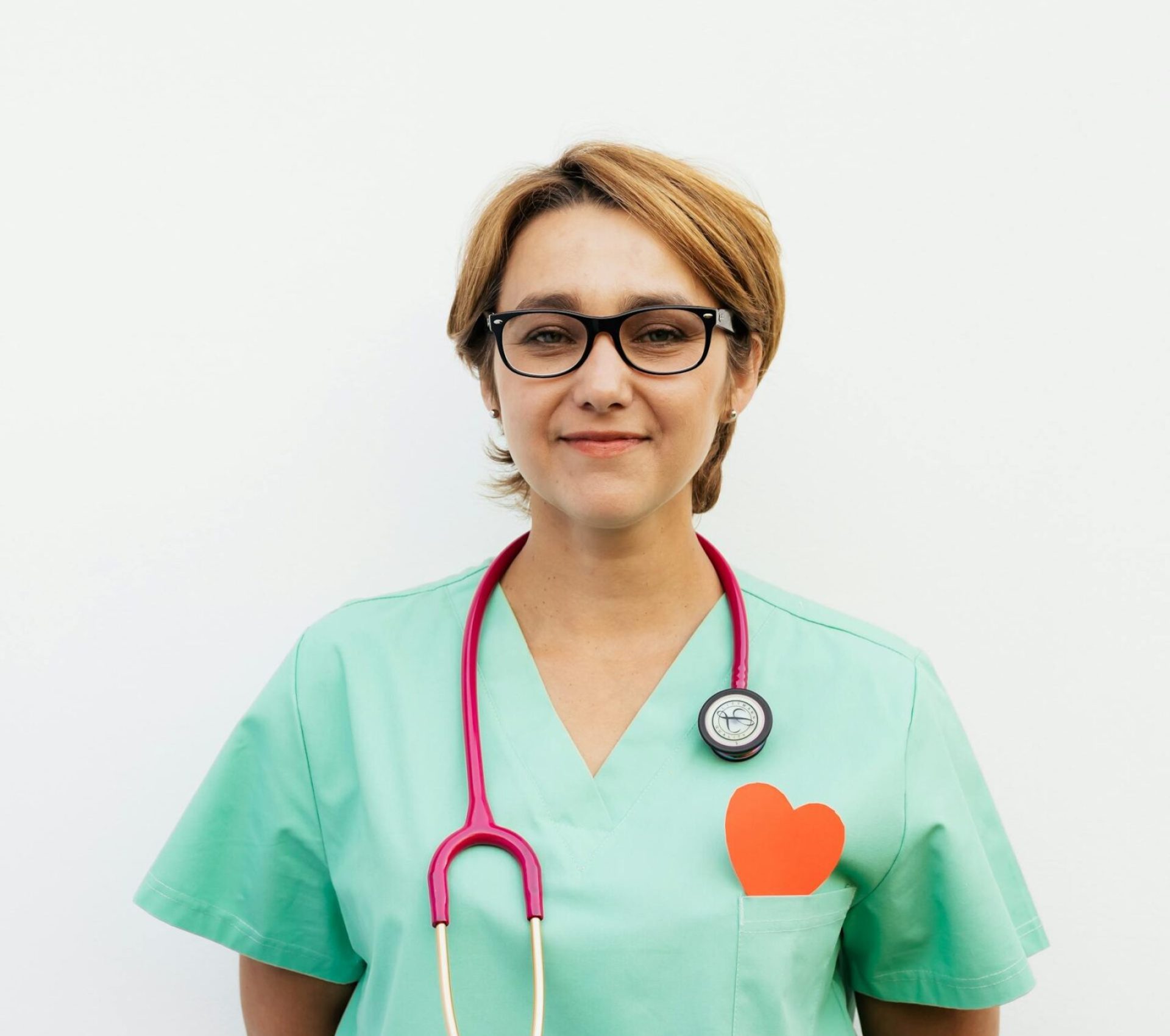 Lorem Ipsum Lorem ipsum dolor sit amet, consectetur adipiscing elit. Ut elit tellus, luctus nec ullamcorper mattis, pulvinar dapibus leo.