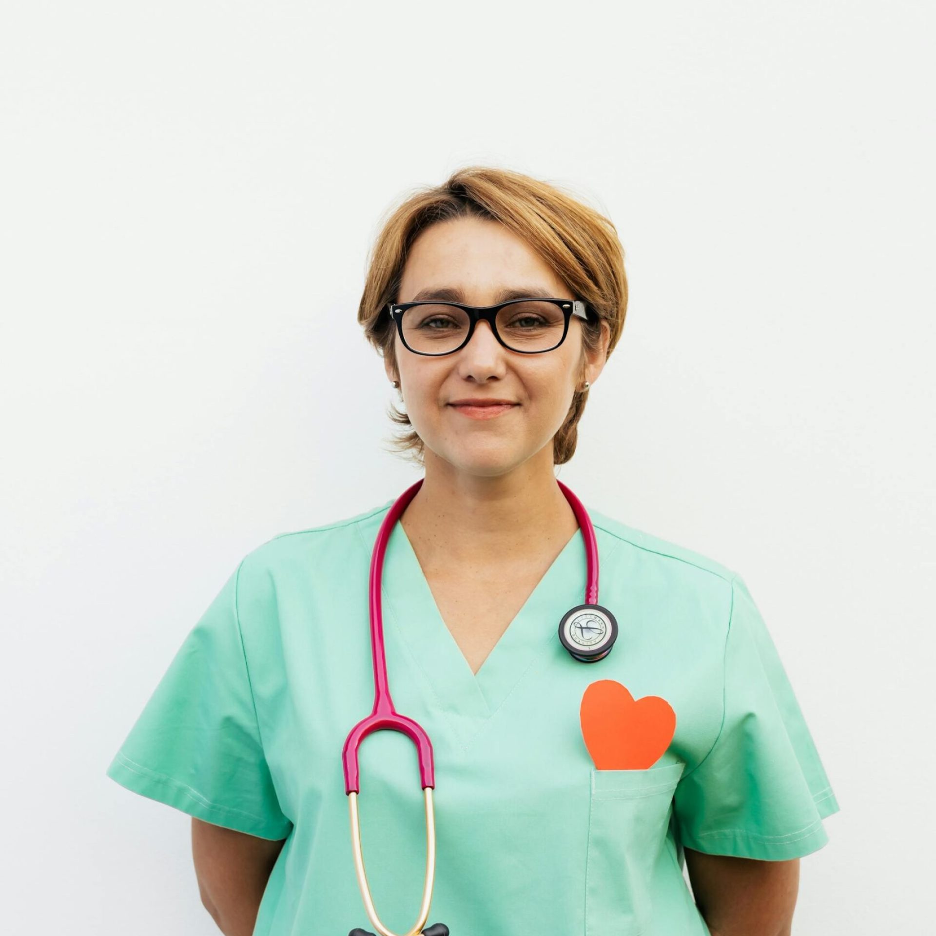 Lorem Ipsum Lorem ipsum dolor sit amet, consectetur adipiscing elit. Ut elit tellus, luctus nec ullamcorper mattis, pulvinar dapibus leo.