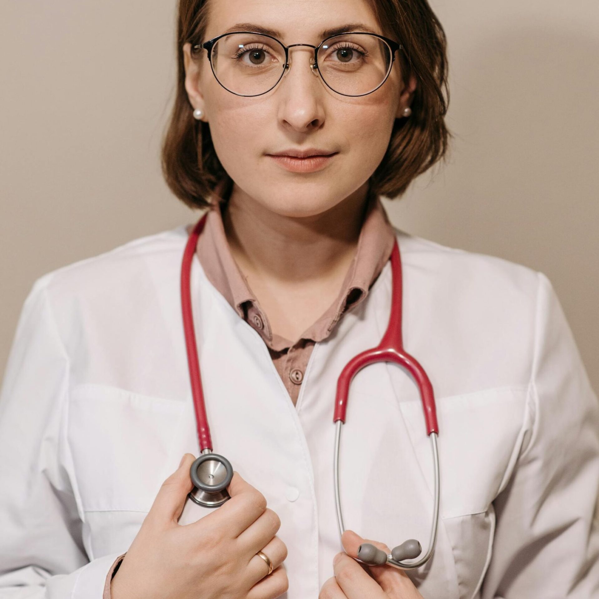 Lorem Ipsum Lorem ipsum dolor sit amet, consectetur adipiscing elit. Ut elit tellus, luctus nec ullamcorper mattis, pulvinar dapibus leo.