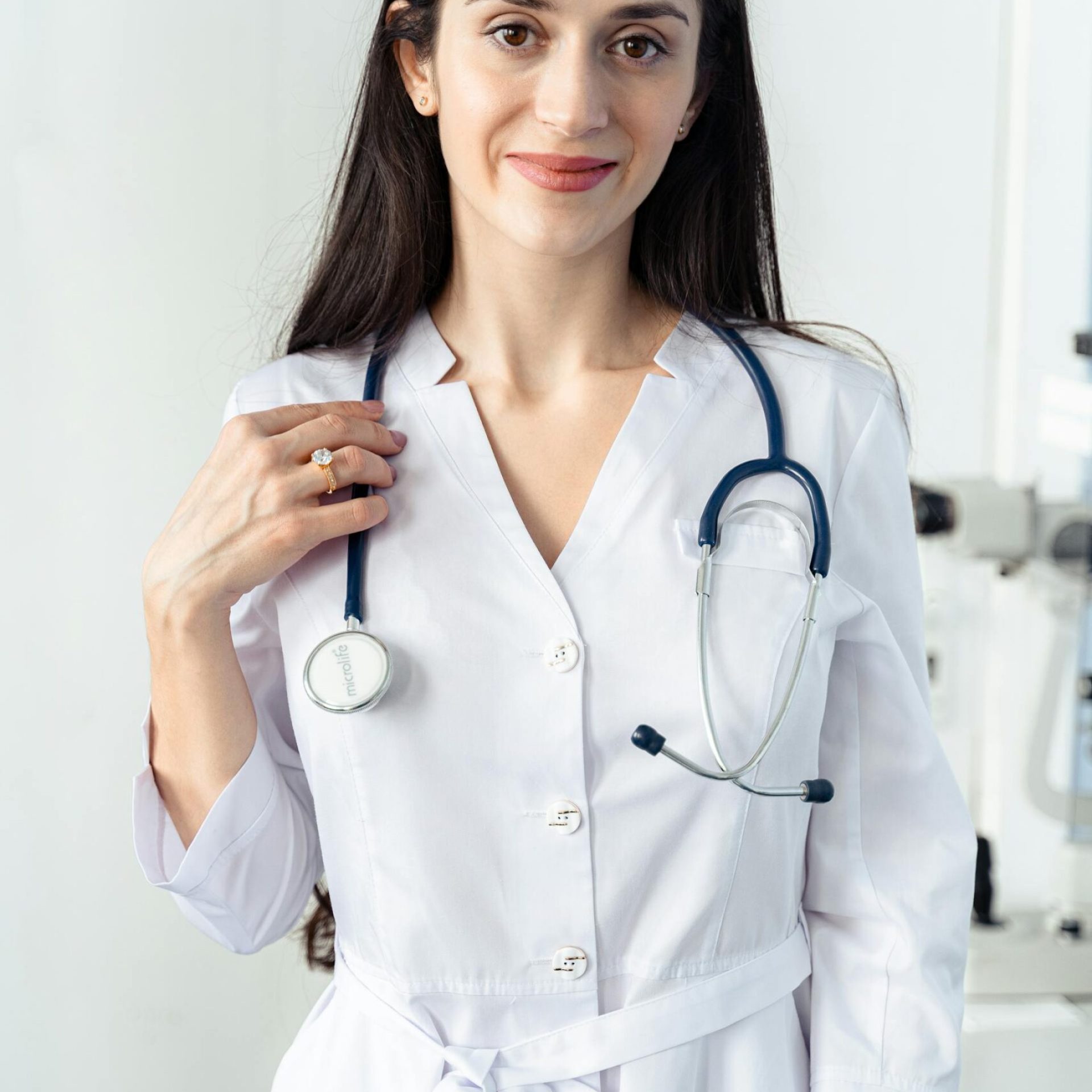 Lorem Ipsum Lorem ipsum dolor sit amet, consectetur adipiscing elit. Ut elit tellus, luctus nec ullamcorper mattis, pulvinar dapibus leo.