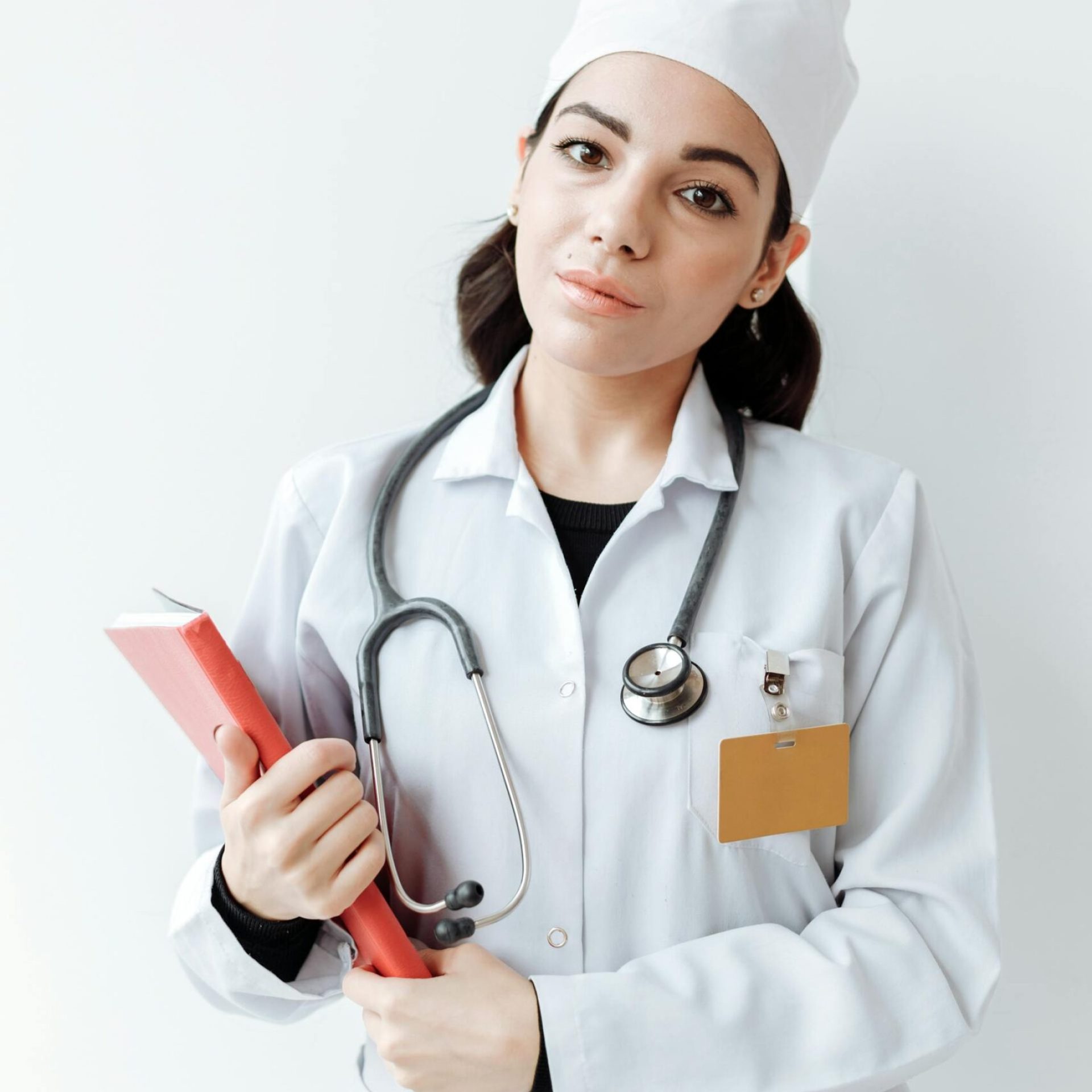 Lorem Ipsum Lorem ipsum dolor sit amet, consectetur adipiscing elit. Ut elit tellus, luctus nec ullamcorper mattis, pulvinar dapibus leo.